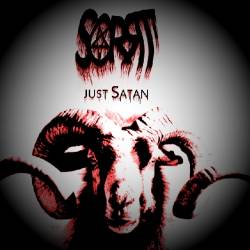 Just Satan